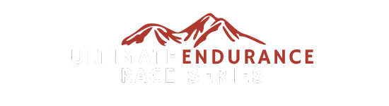 Ultimate Endurance Race Series