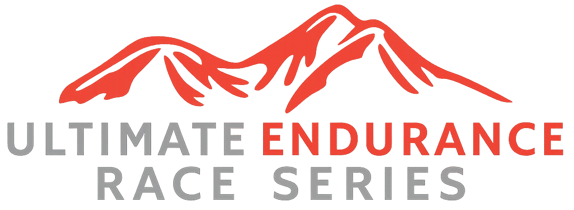 Ultimate Endurance Race Series