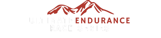 Ultimate Endurance Race Series